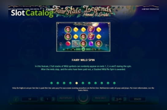 £77 Free Money at Sloty Casino