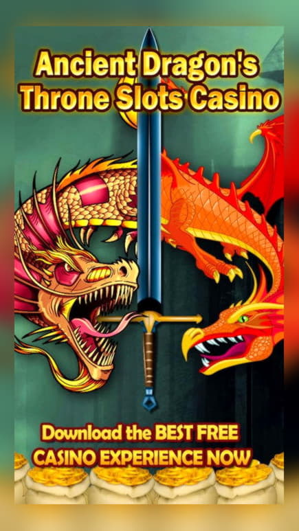 40 FREE SPINS at Spartan Slots Casino