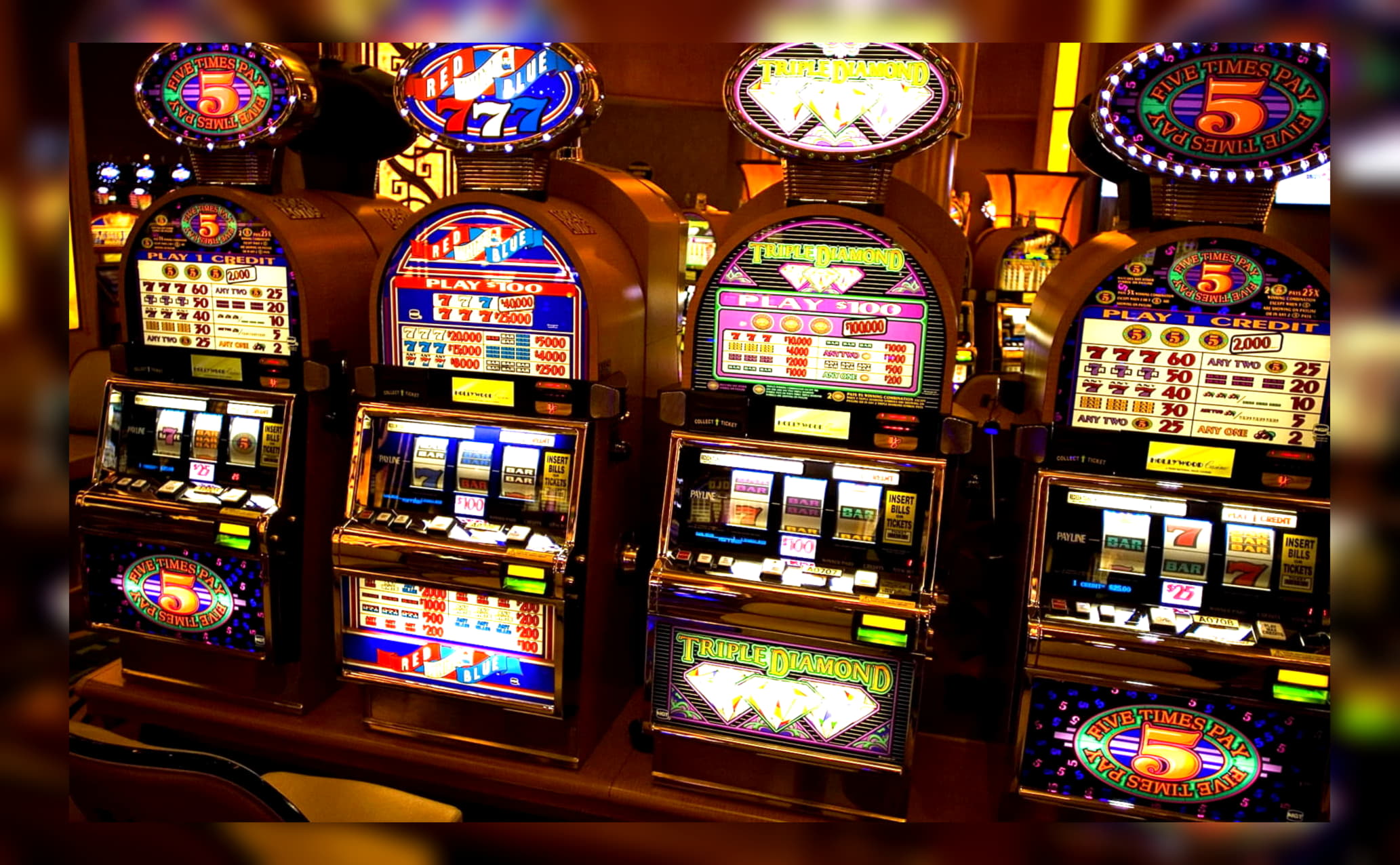 Eur 2640 No deposit bonus casino at Dream Dubai Casino