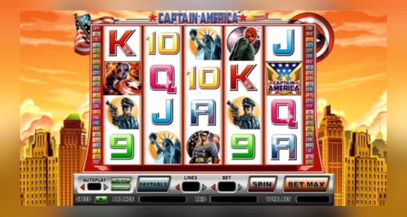 $340 Casino tournaments freeroll at BGO Casino