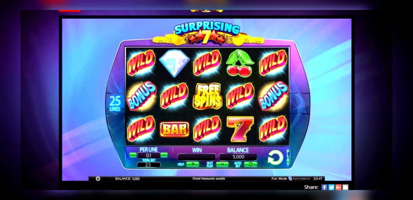 €4275 No Deposit Casino Bonus at bWin Casino