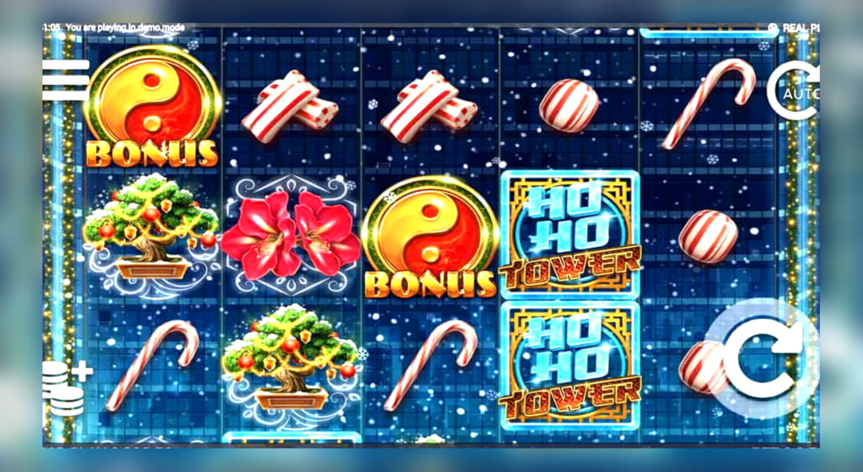 745% Deposit Match Bonus at King Billy Casino