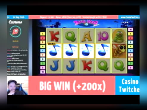 €1730 NO DEPOSIT CASINO BONUS at Video Slots Casino