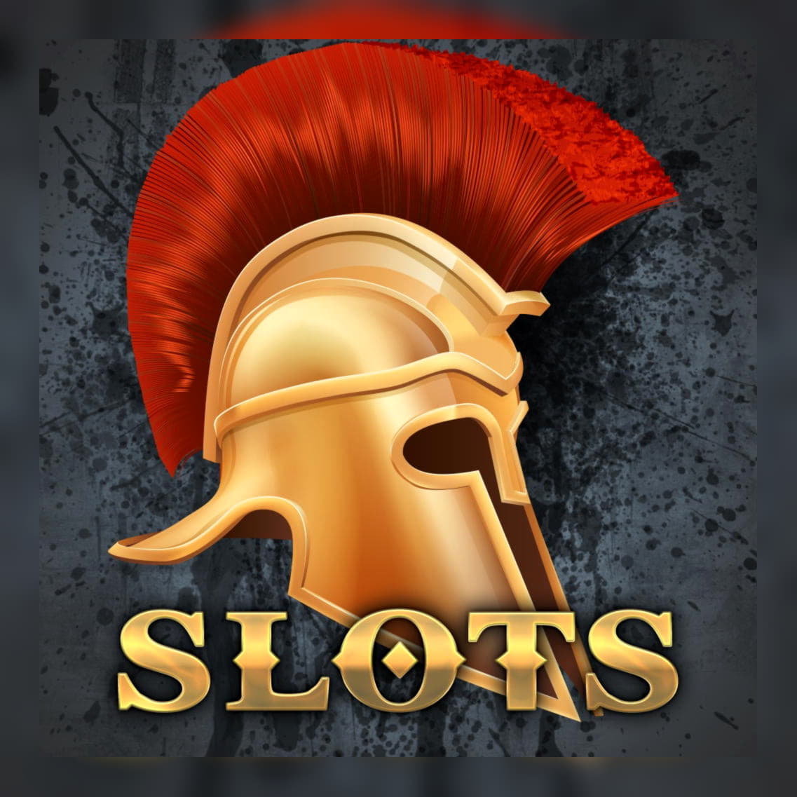 205 Free Spins Casino at Leo Dubai Casino