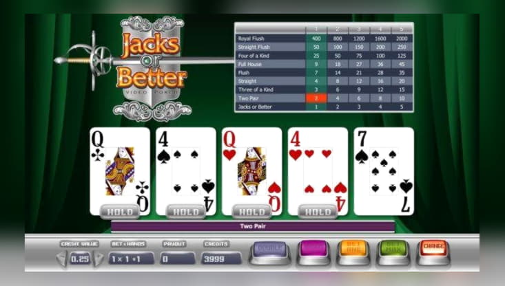 €545 casino chip at Nordi Casino