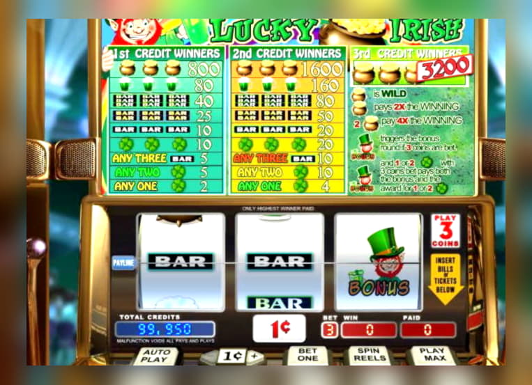 Eur 1255 No deposit casino bonus at Vegas Hero Casino