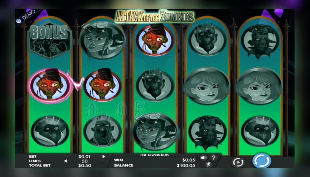 400% Casino Welcome Bonus at Slots Million Casino