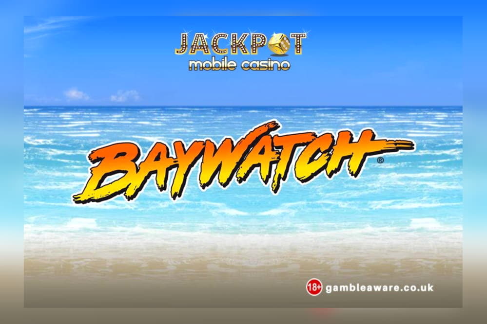 €3710 No Deposit Bonus Casino at Rizk Casino