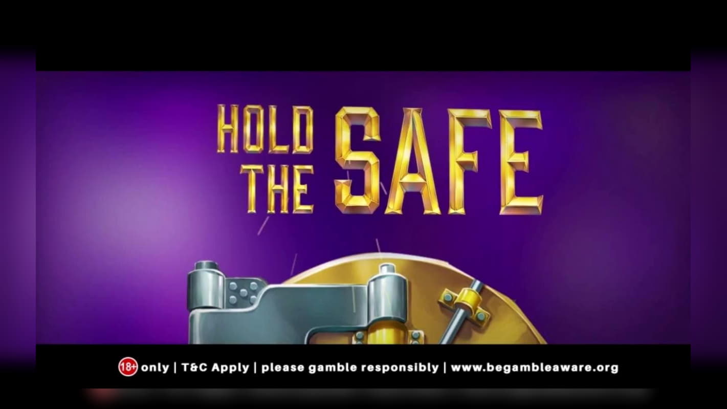 €2650 No deposit bonus casino at Slots Million Casino
