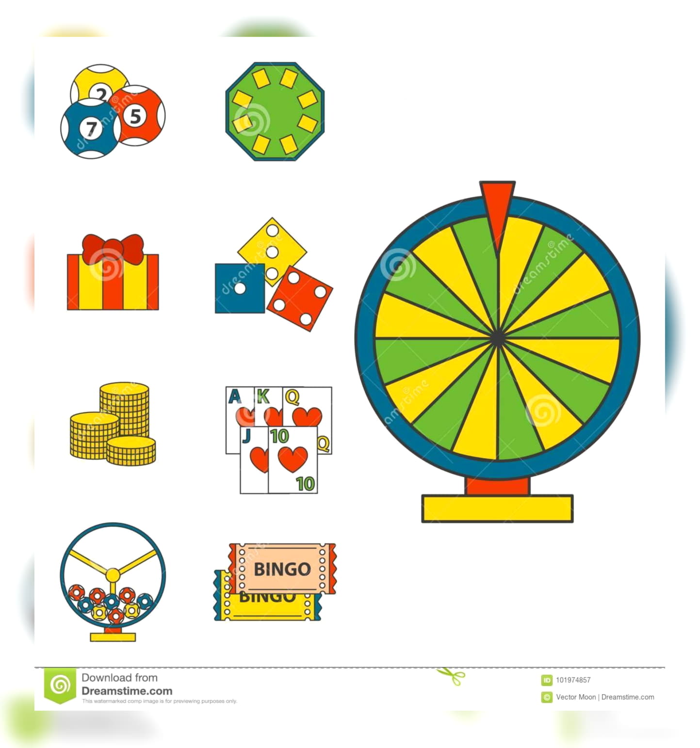 €160 FREE CASINO CHIP at Nordi Casino