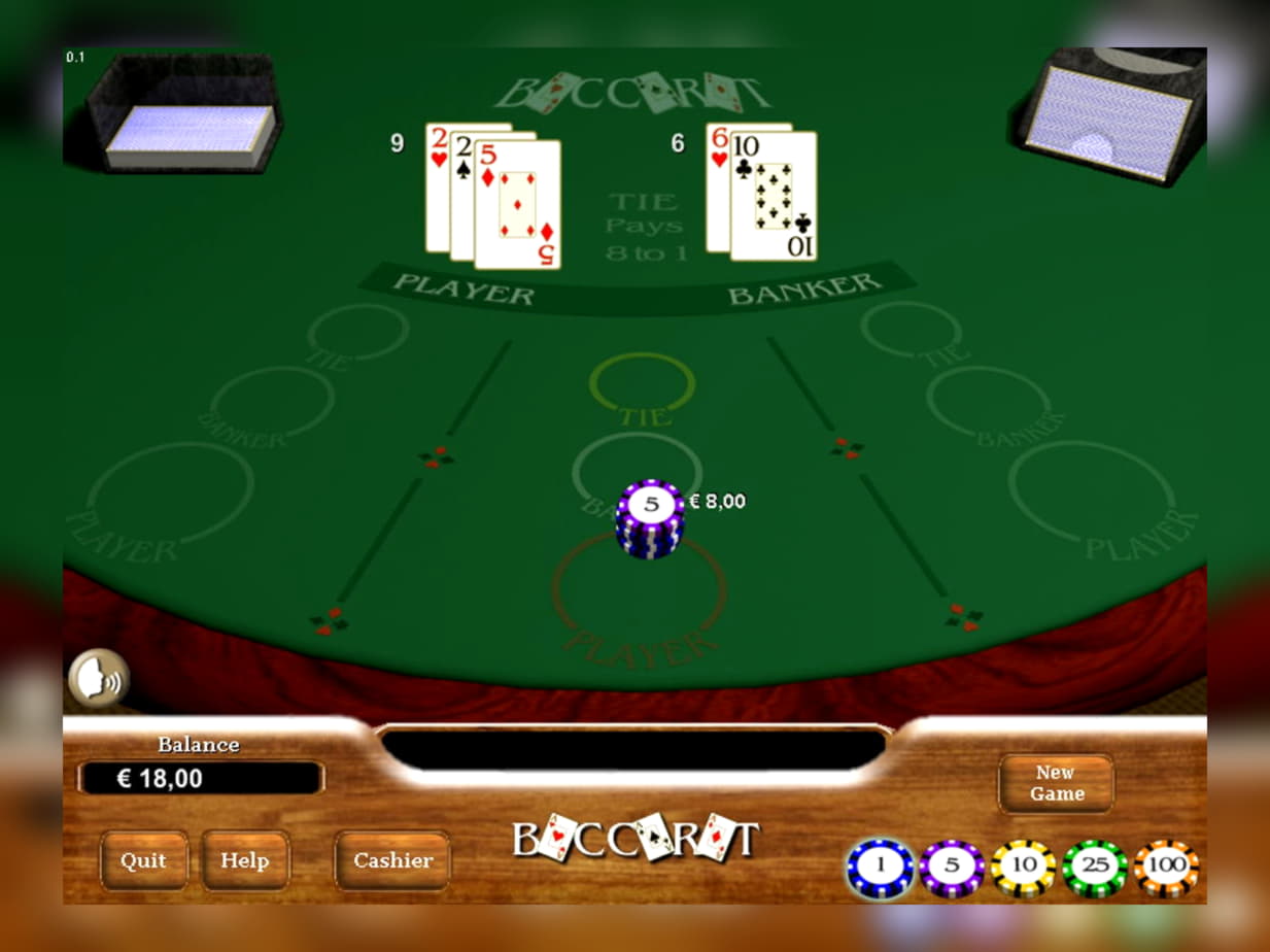 480% Casino Welcome Bonus at Betway Casino