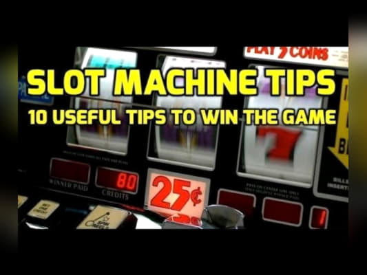 45 Free Spins at Red Ping Win Casino