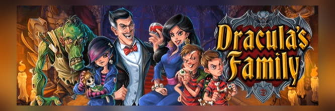 180% Casino Welcome Bonus at Cherry Casino