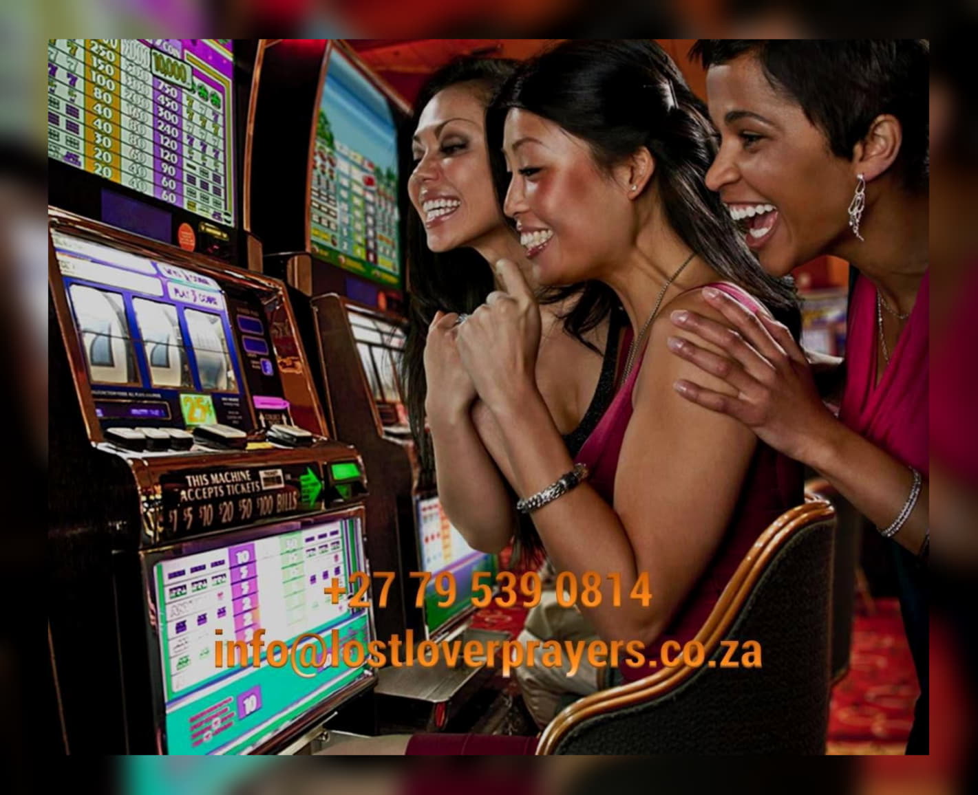 $830 No Deposit Bonus at Next Casino