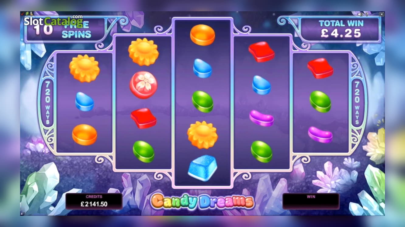 260 Free spins at Nordi Casino