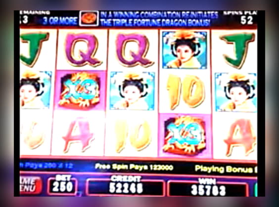 490% First Deposit Bonus at King Billy Casino