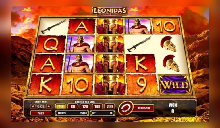 €905 Free Casino Tournament at Slots Angel Casino