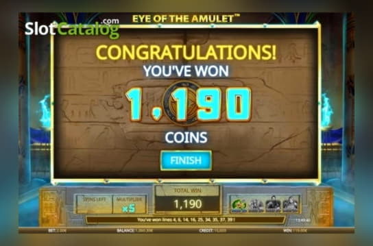 955% No Rules Bonus! at Leo Dubai Casino