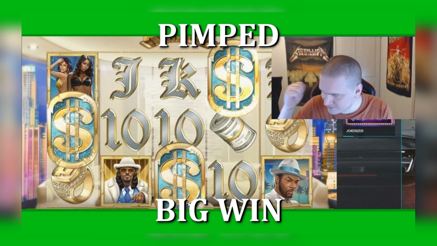 $510 Casino Tournament at bWin Casino