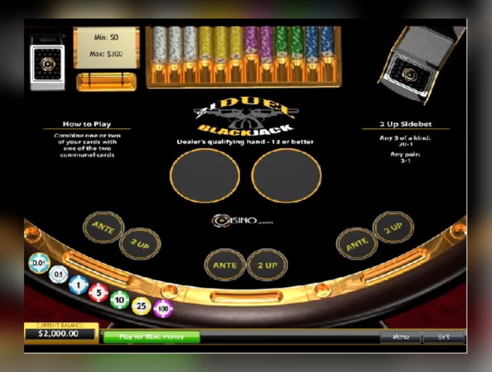 790% No Rules Bonus! at Nordi Casino