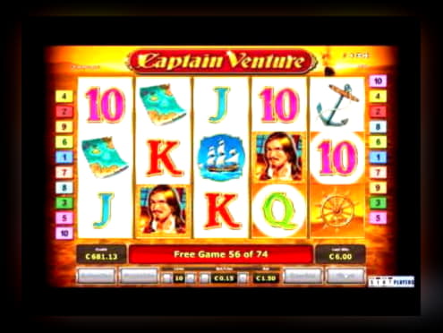 €470 No deposit at Wild Slots Casino
