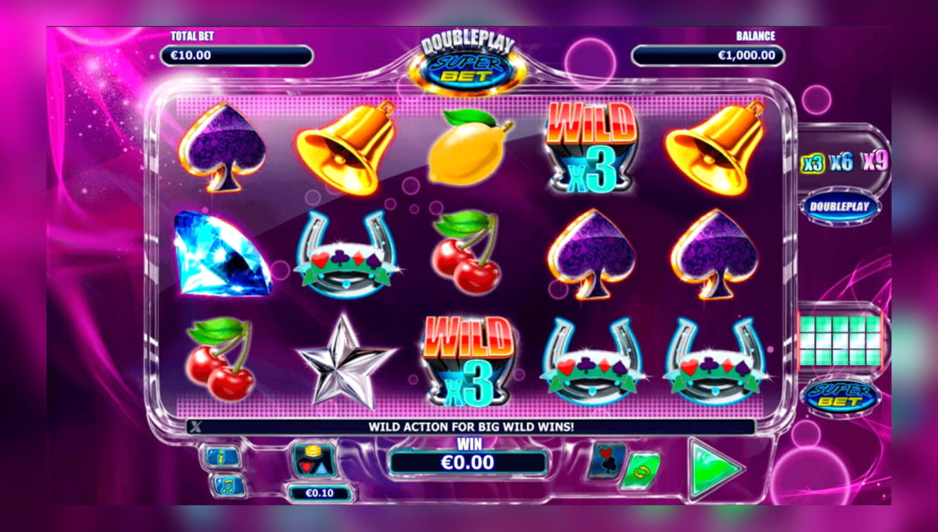 $595 FREE CHIP CASINO at Rizk Casino