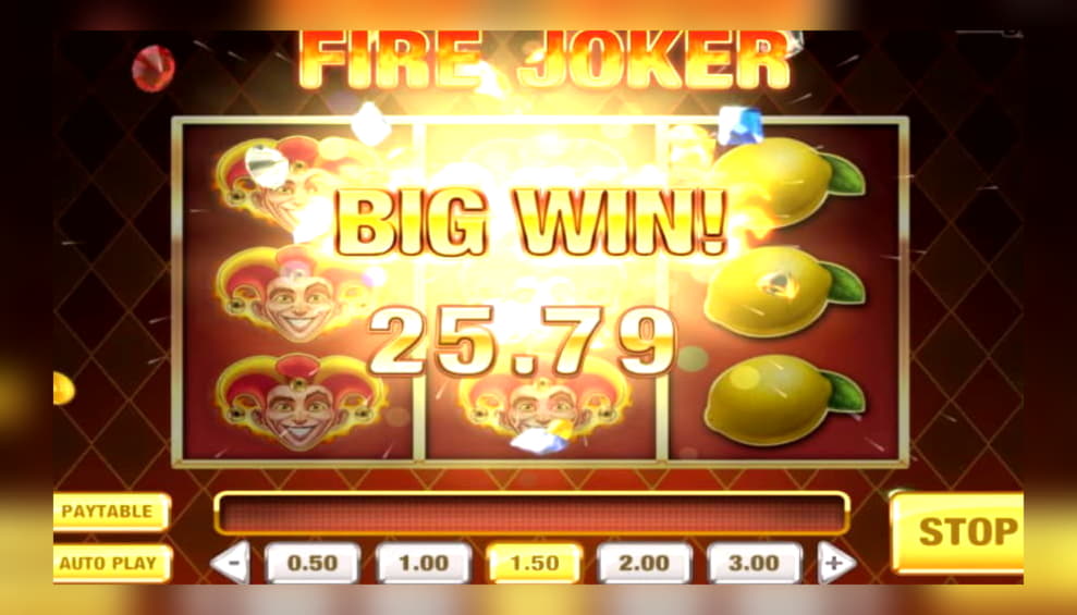 EUR 715 Daily freeroll slot tournament at Leo Dubai Casino