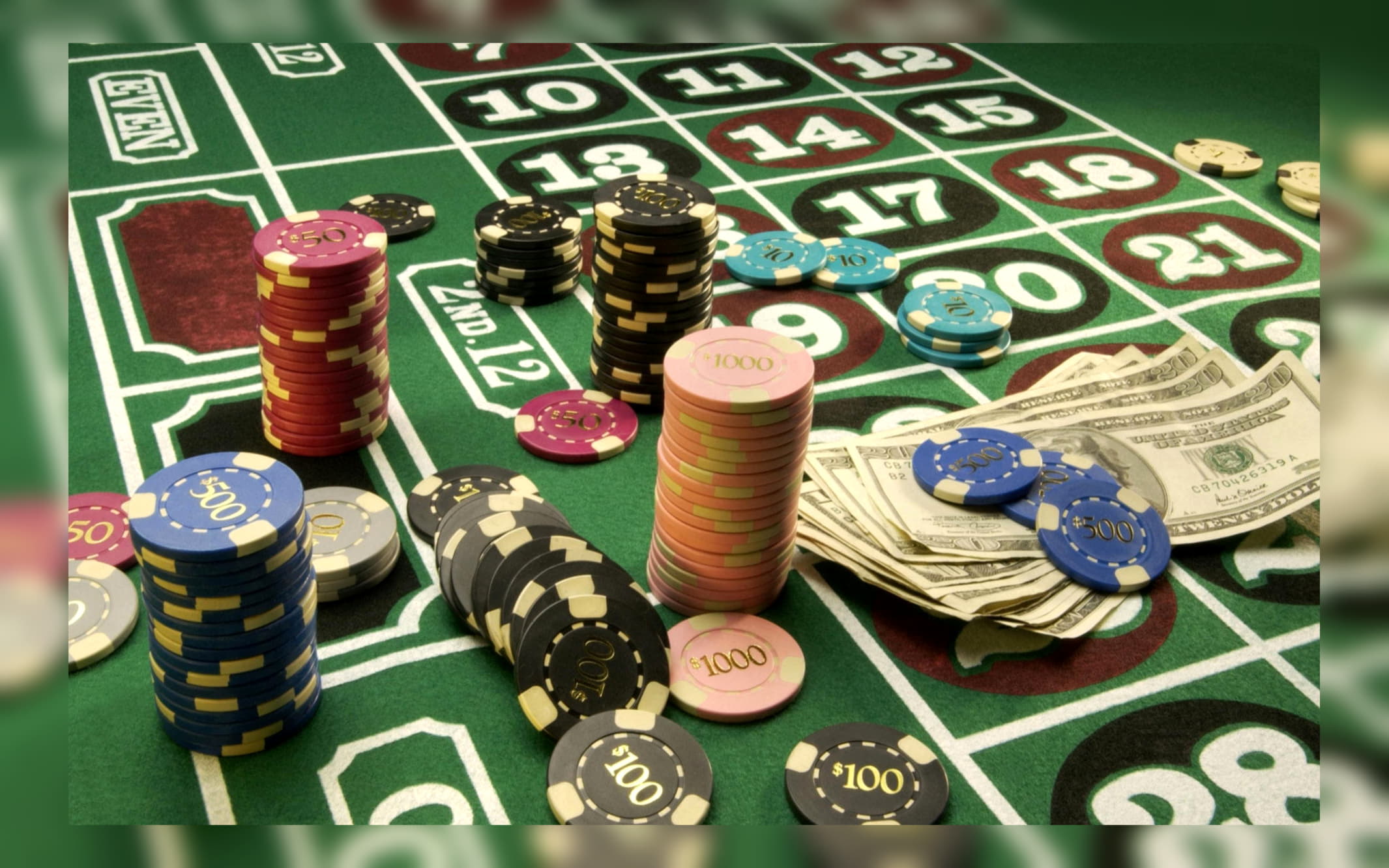 155% Casino match bonus at Rizk Casino