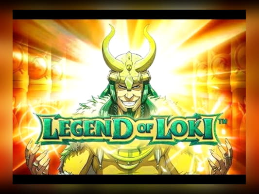 275 Free casino spins at Nordi Casino