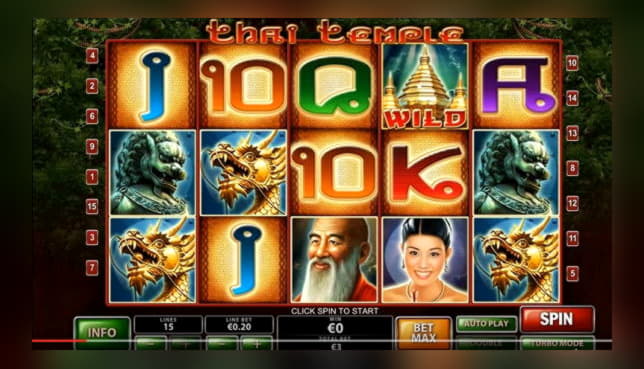 €455 Free Casino Tournament at Cherry Casino