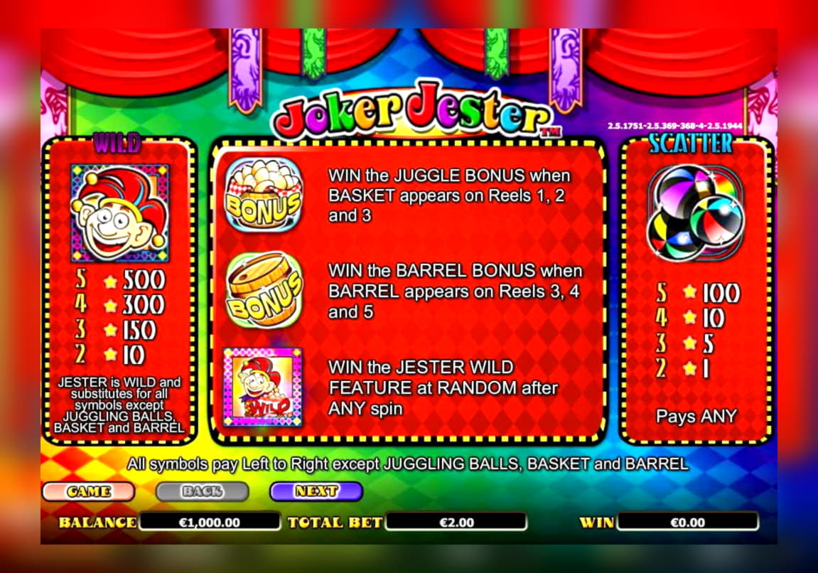 725% casino match bonus at Frank and Fred Casino