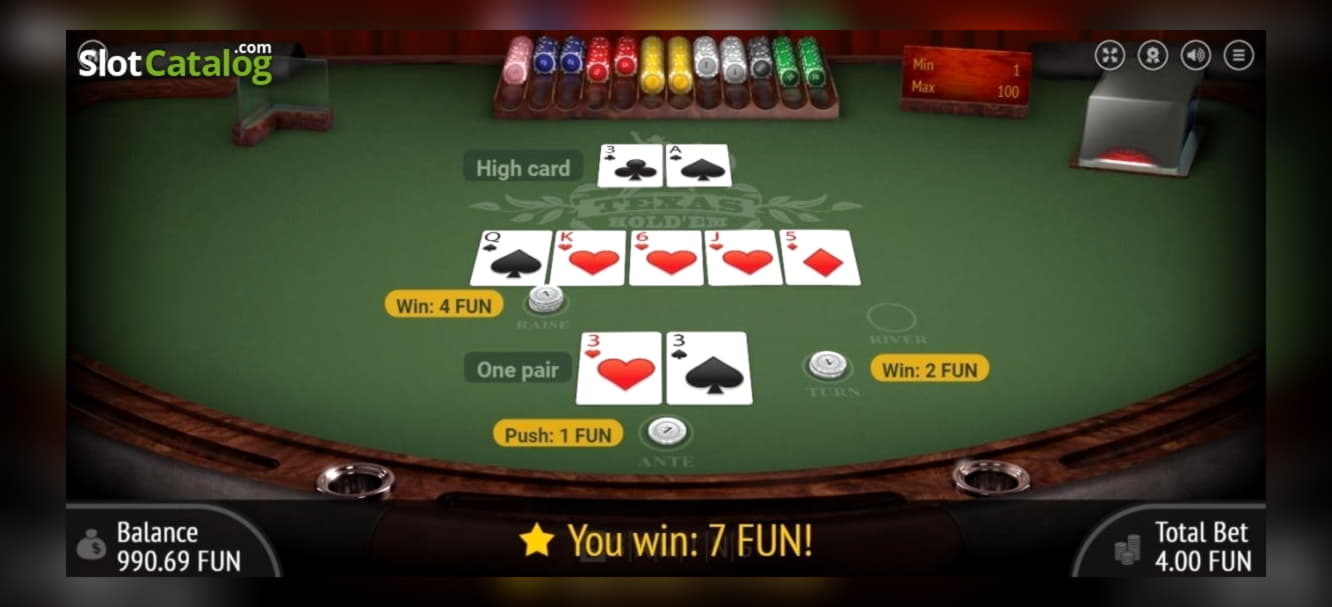 77 free spins casino at Casino-X