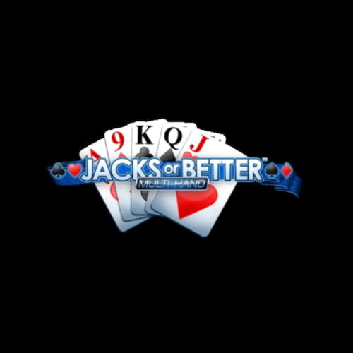 160% Match bonus casino at Omni Slots Casino