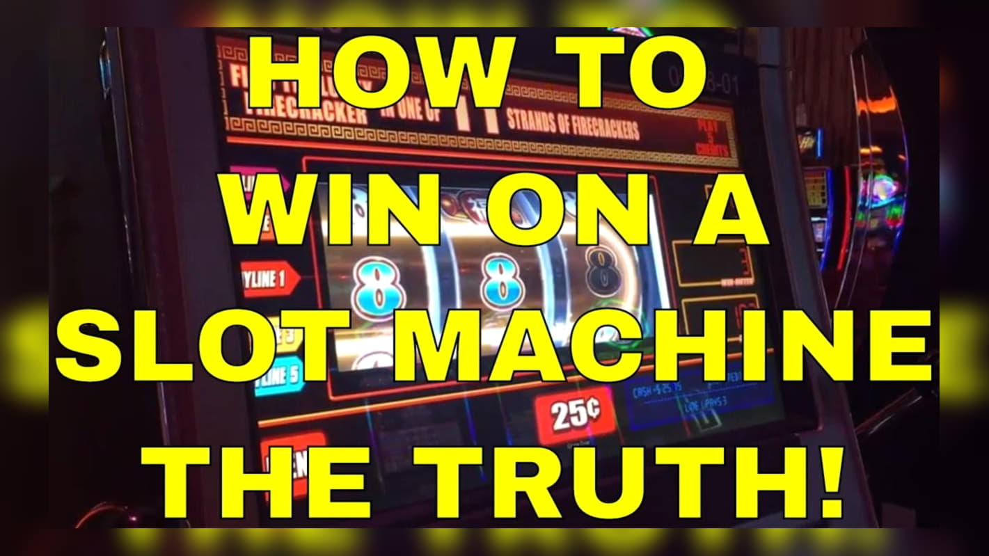 66 free spins casino at BGO Casino