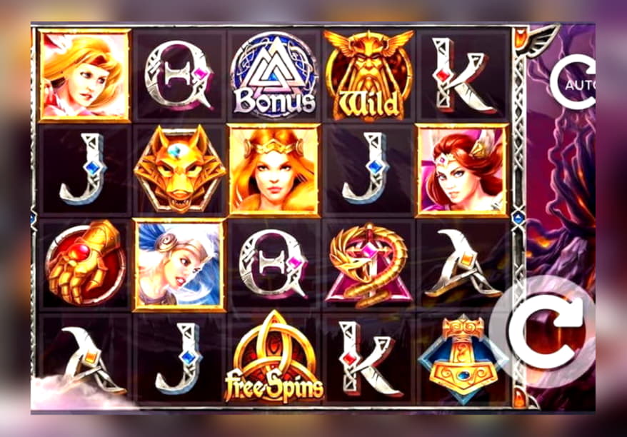 $805 Tournament at Slots Angel Casino