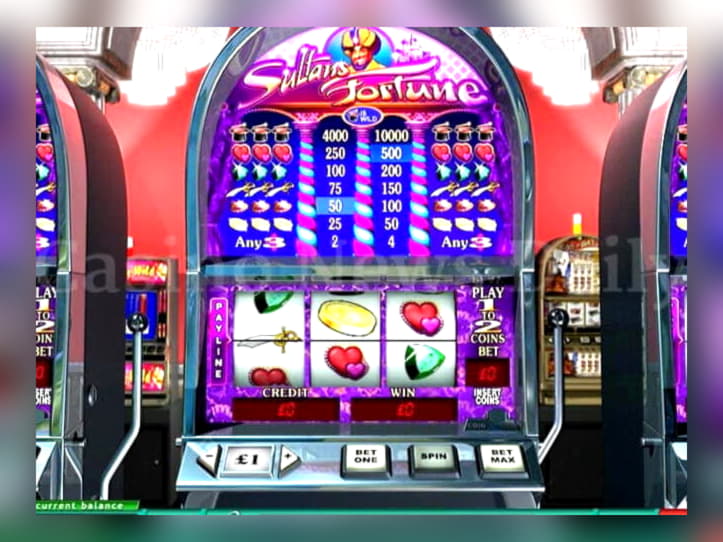 ﻿$405 Free Casino Ticket at Video Slots Casino