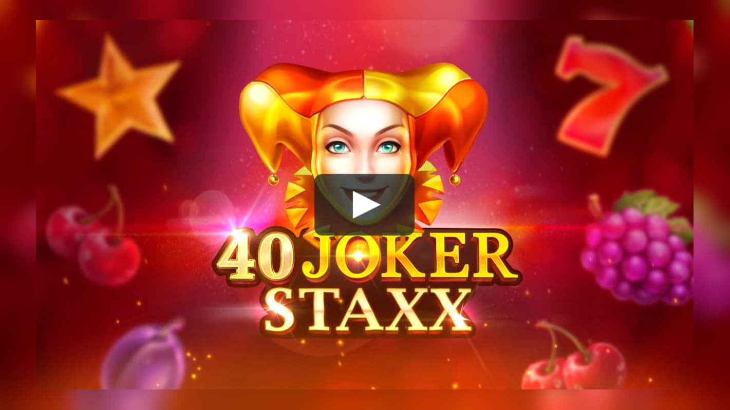 695% Welcome Bonus at Casino Luck
