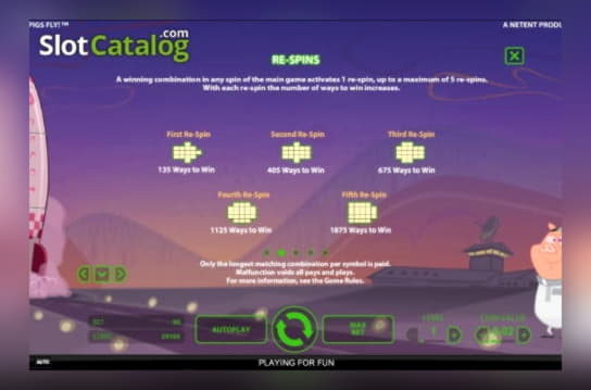 EUR 470 Free Casino Chip at Kaboo Casino