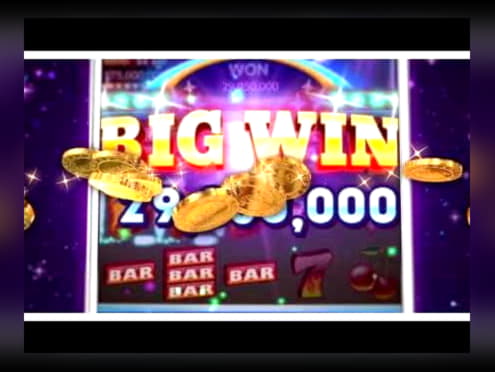 100 free spins no deposit casino at Next Casino
