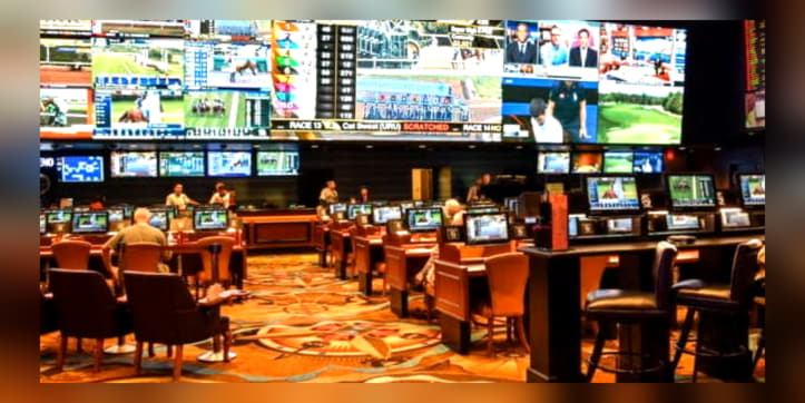 EURO 4555 No deposit casino bonus at Kaboo Casino