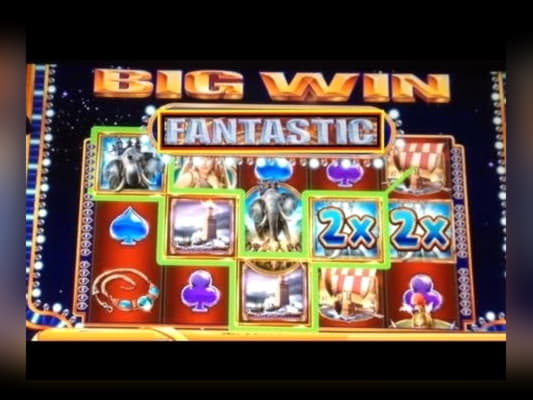 45 Free Spins right now at Vegas Hero Casino