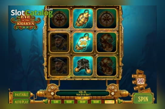 $3760 No deposit casino bonus at Slots Angel Casino