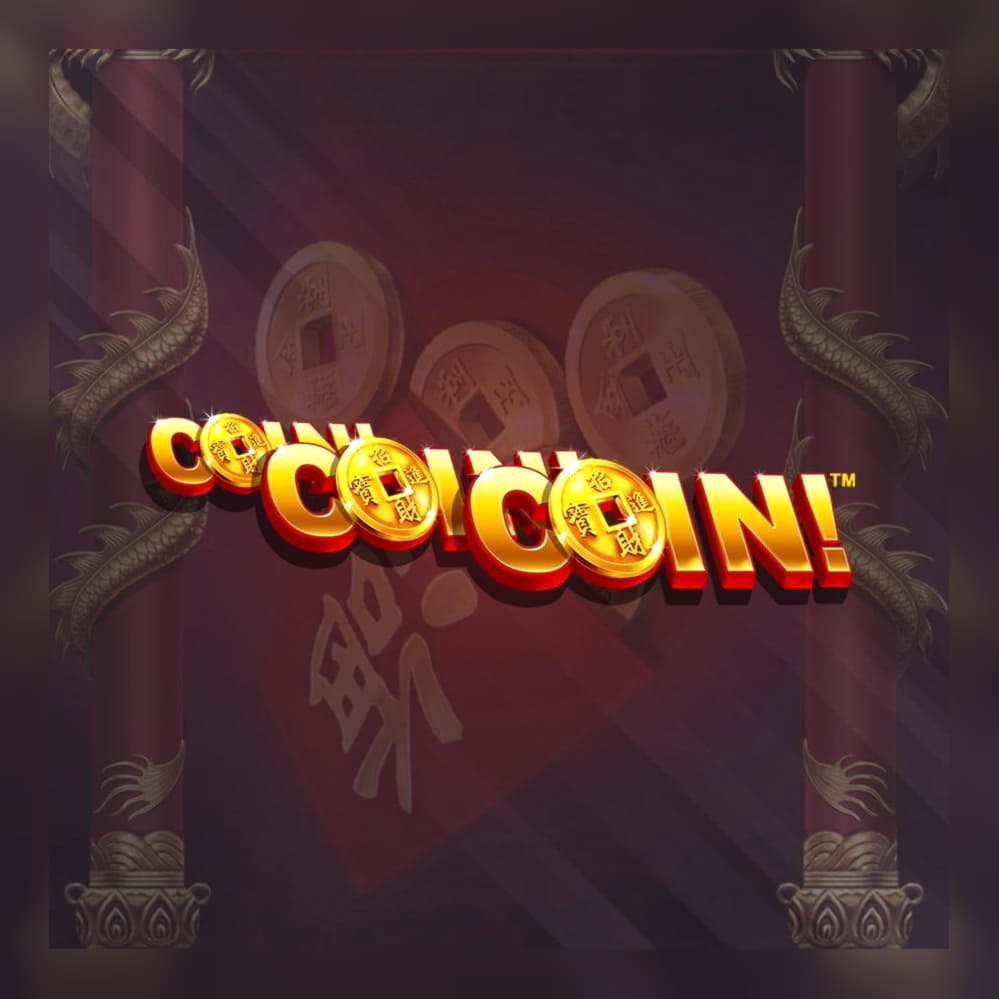 Eur 200 Daily freeroll slot tournament at Frank and Fred Casino