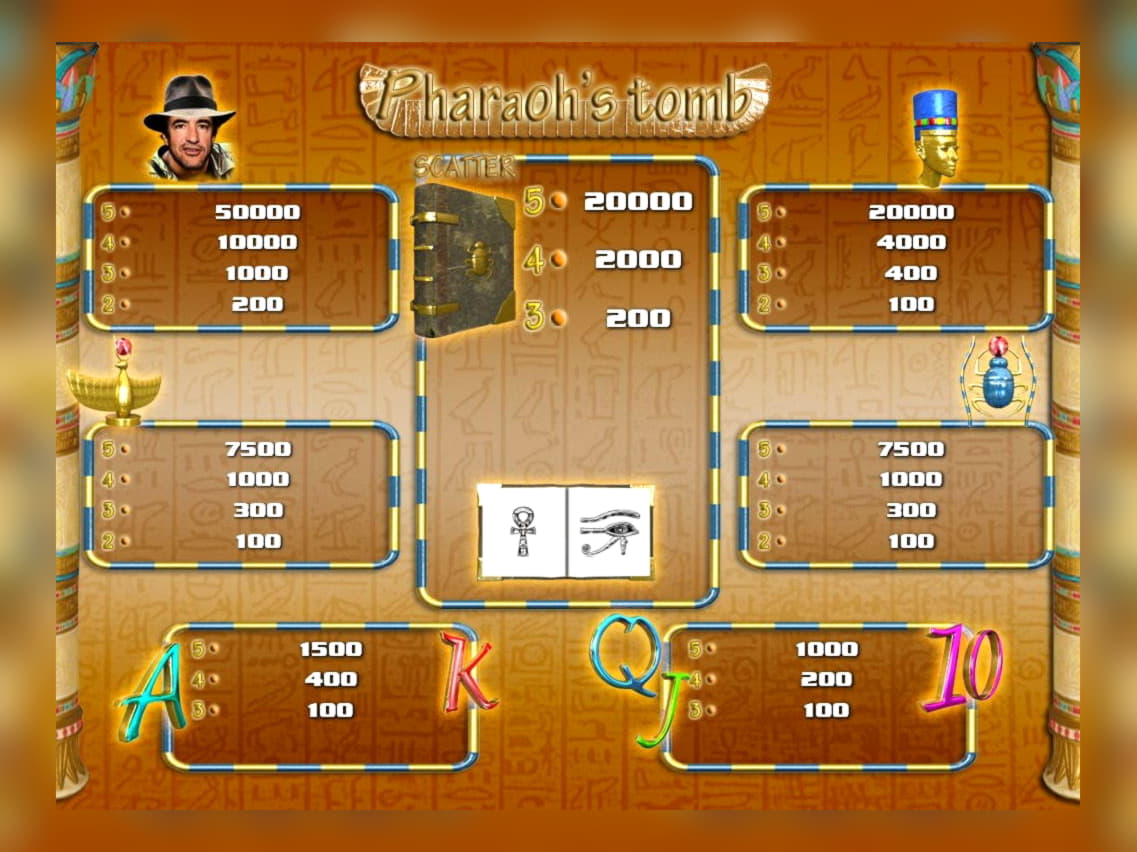 735% Match Bonus at Frank and Fred Casino