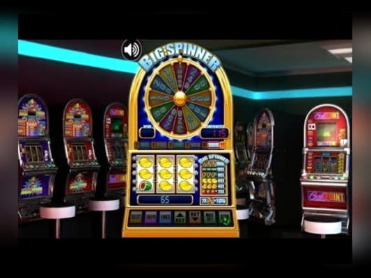 815% Best signup bonus casino at Dunder Casino