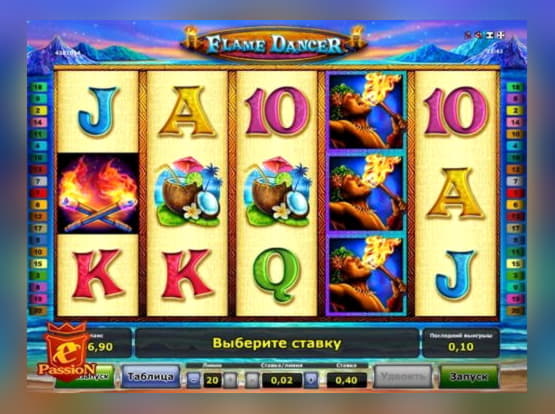 $480 Free Money at Slots Million Casino