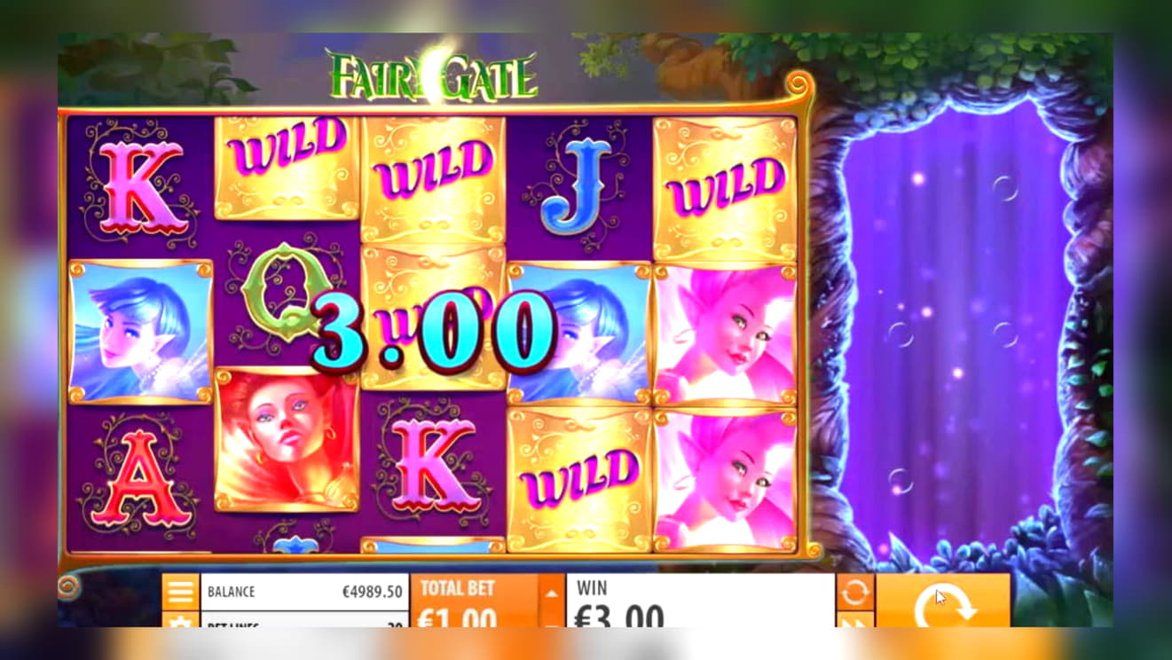 £820 Mobile freeroll slot tournament at Video Slots Casino