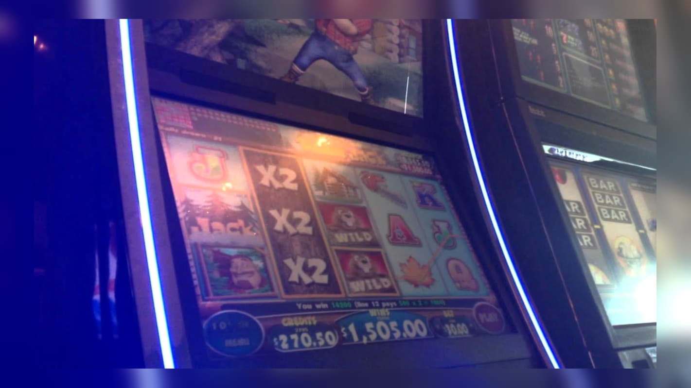 45 free spins at Vegas Hero Casino