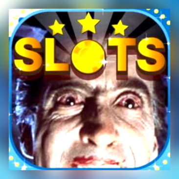 €285 Casino tournaments freeroll at William Hill Casino