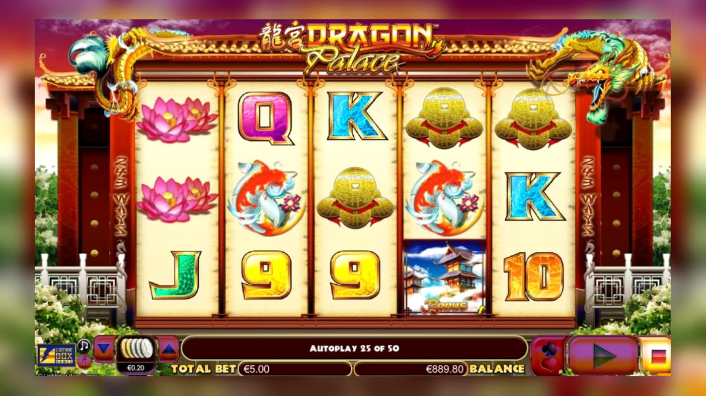 €3925 no deposit at Guts Casino